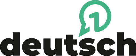 Deutsch1