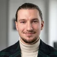 Tim Seidel, SEO-Freelancer aus Ladenburg bei Mannheim